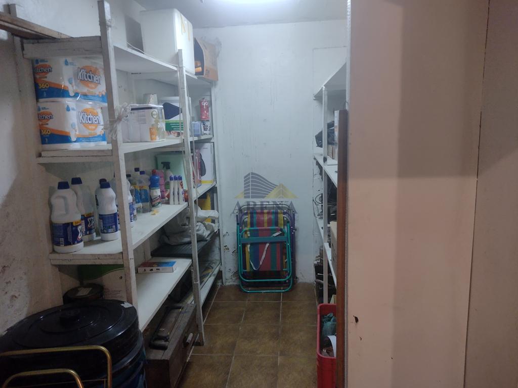 Casa, 3 quartos - Foto 26