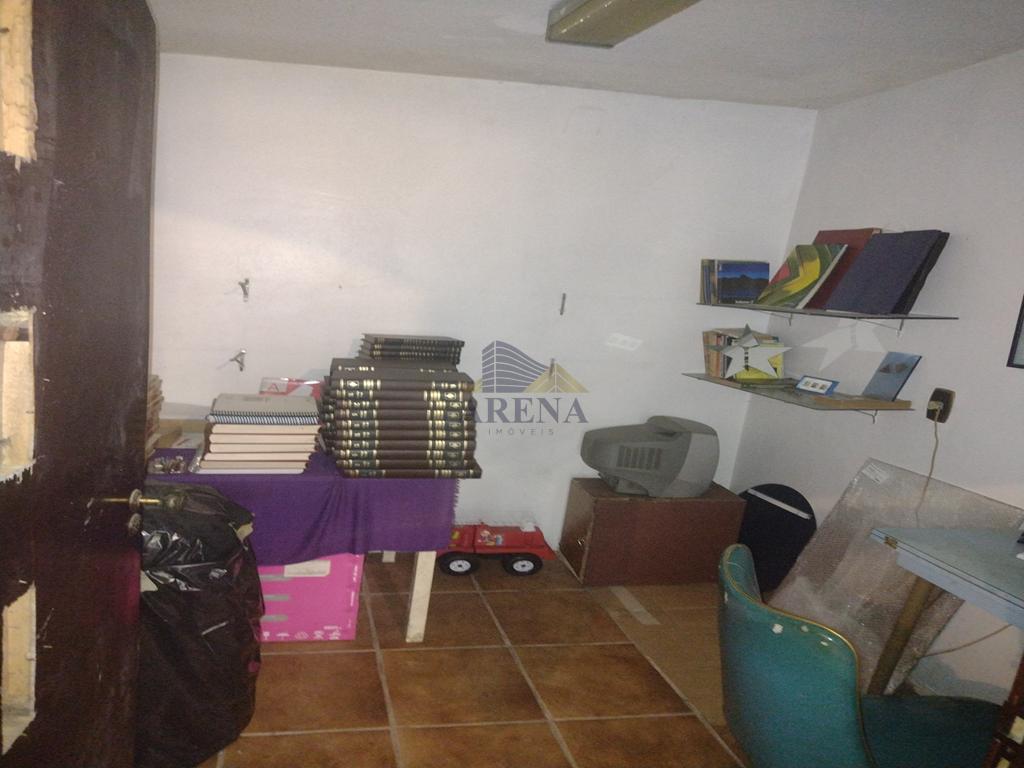 Casa, 3 quartos - Foto 27