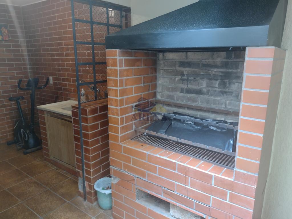 Casa, 3 quartos - Foto 28