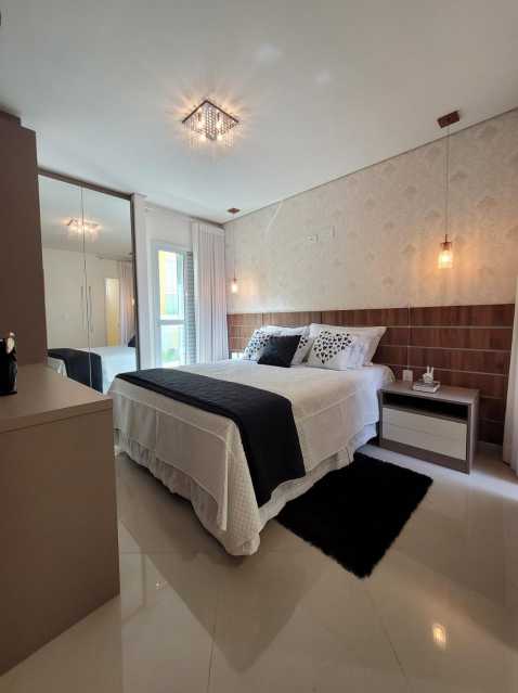 Casa, 2 quartos, 120 m² - Foto 4