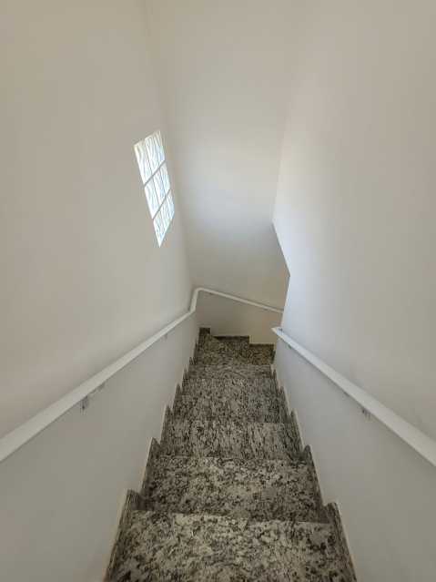 Casa, 2 quartos, 120 m² - Foto 16