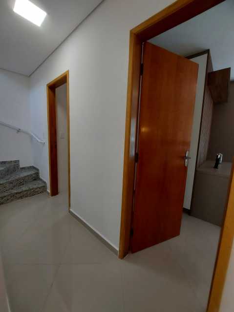 Casa, 2 quartos, 120 m² - Foto 18