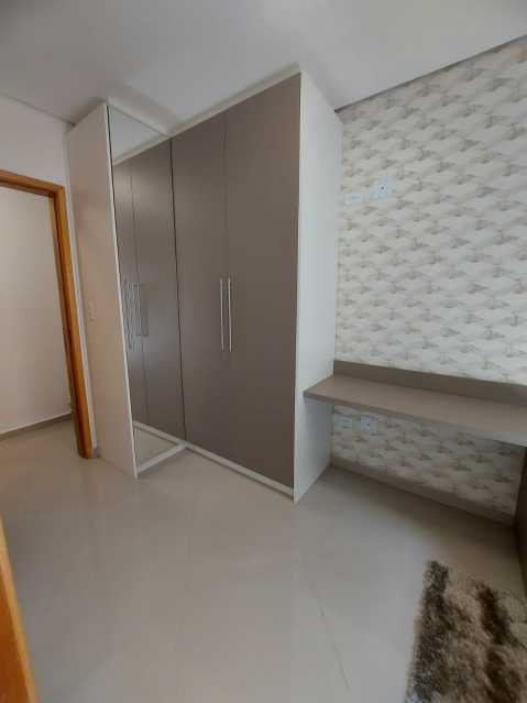 Casa, 2 quartos, 120 m² - Foto 22