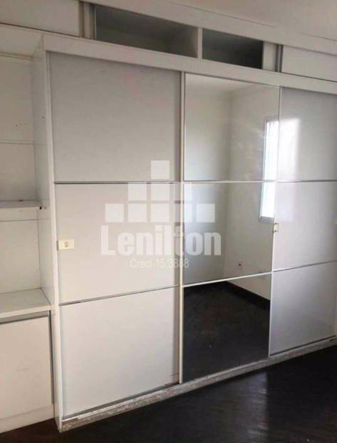 Apartamento à venda com 2 quartos, 50 - Foto 10