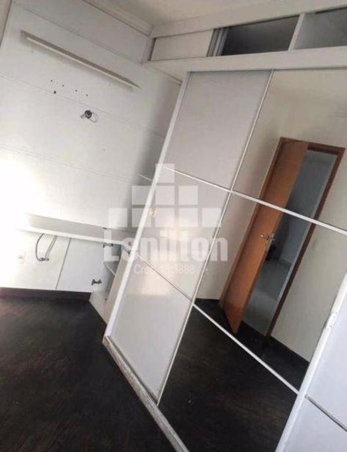 Apartamento à venda com 2 quartos, 50 - Foto 11
