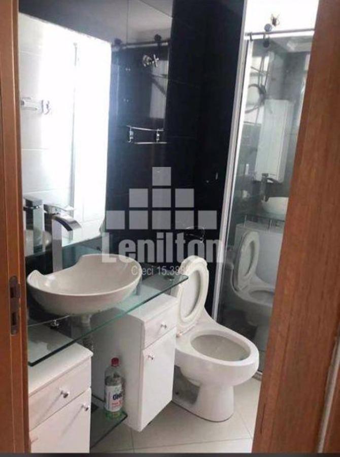 Apartamento à venda com 2 quartos, 50 - Foto 13
