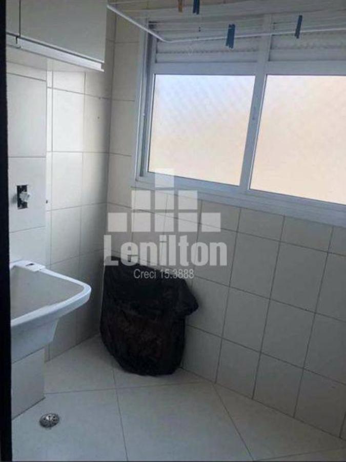 Apartamento à venda com 2 quartos, 50 - Foto 15