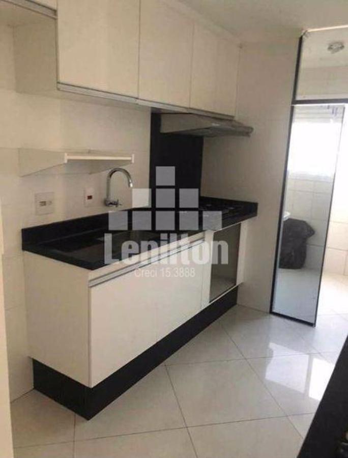 Apartamento à venda com 2 quartos, 50 - Foto 3