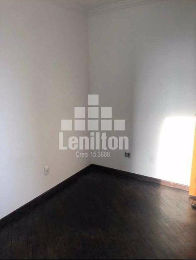 Apartamento à venda com 2 quartos, 50 - Foto 6