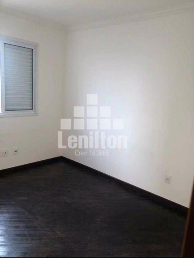 Apartamento à venda com 2 quartos, 50 - Foto 8