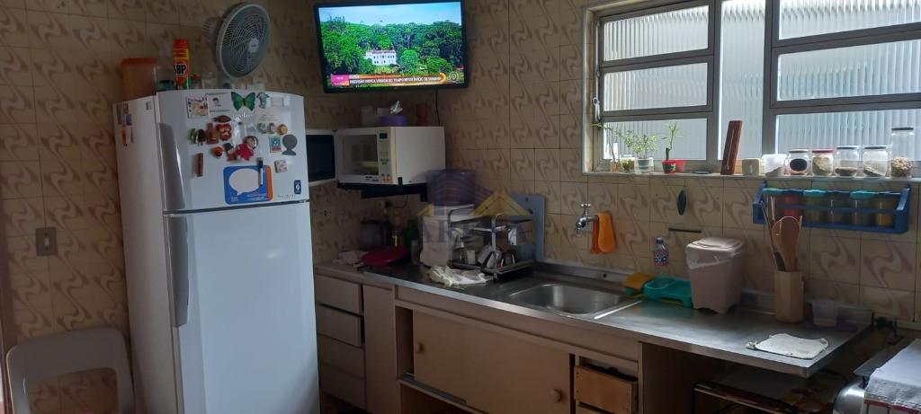 Casa à venda com 2 quartos - Foto 10