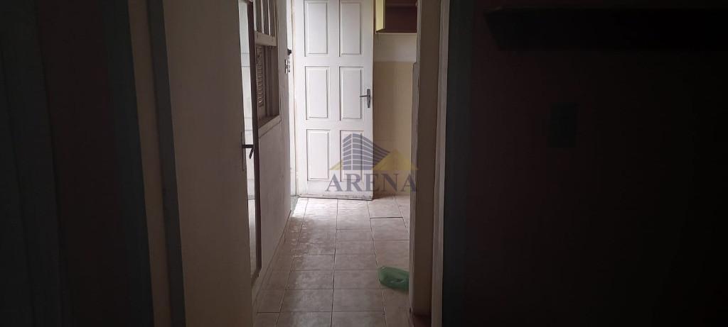 Casa à venda com 2 quartos - Foto 17