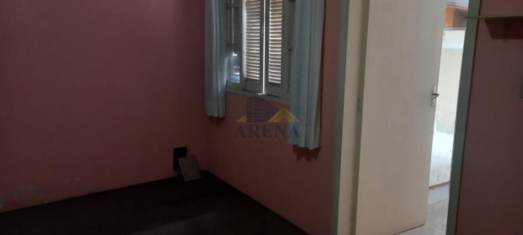Casa à venda com 2 quartos - Foto 19