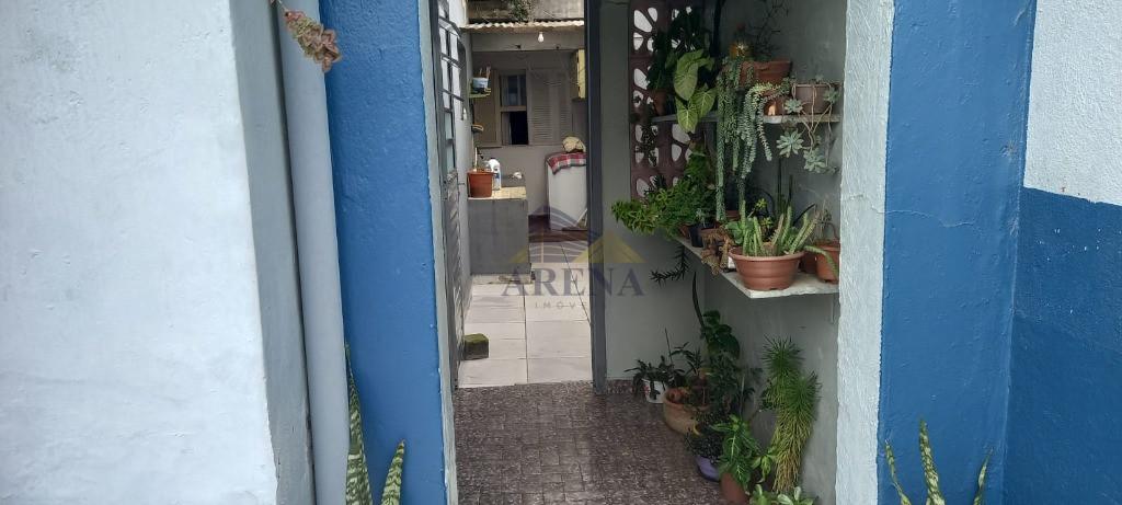 Casa à venda com 2 quartos - Foto 3
