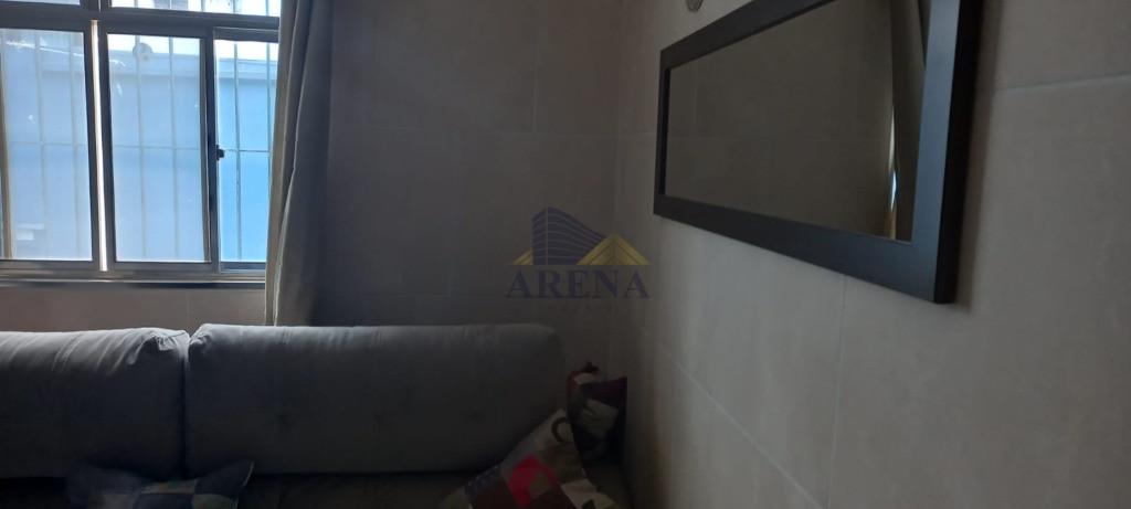 Casa à venda com 2 quartos - Foto 4