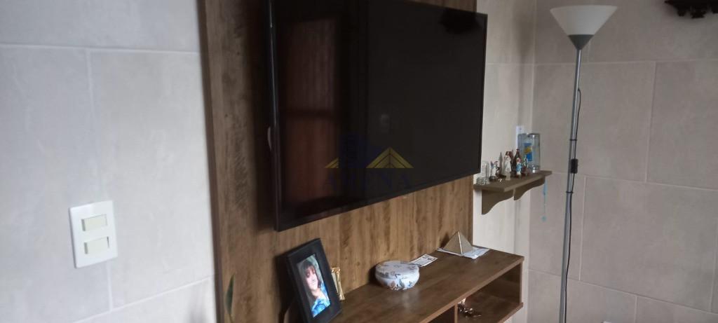 Casa à venda com 2 quartos - Foto 5