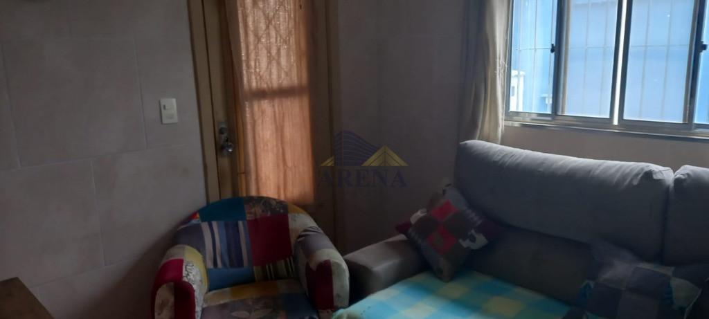 Casa à venda com 2 quartos - Foto 6