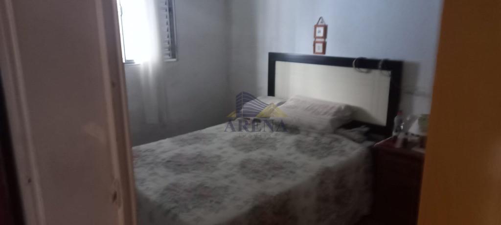 Casa à venda com 2 quartos - Foto 8