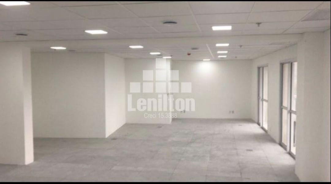 Conjunto Comercial-Sala à venda, 104 - Foto 10