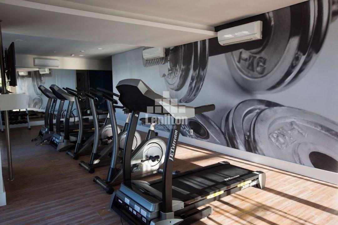 Conjunto Comercial-Sala à venda, 104 - Foto 14