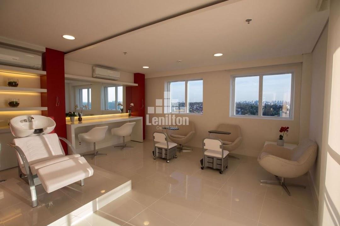 Conjunto Comercial-Sala à venda, 104 - Foto 16