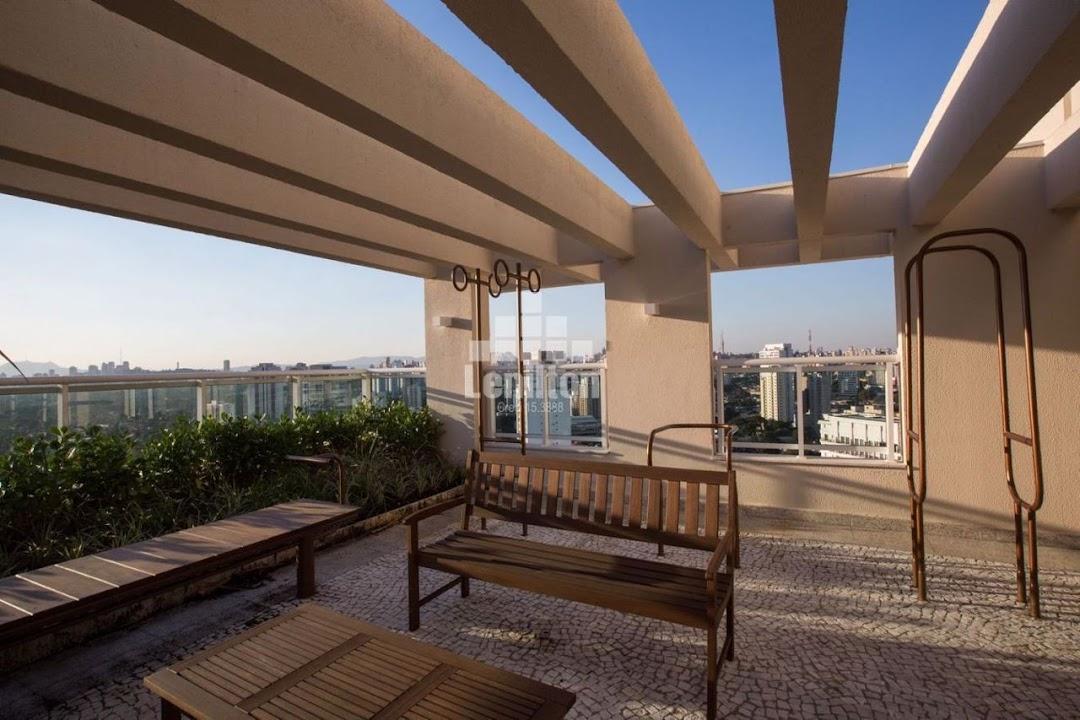 Conjunto Comercial-Sala à venda, 104 - Foto 17