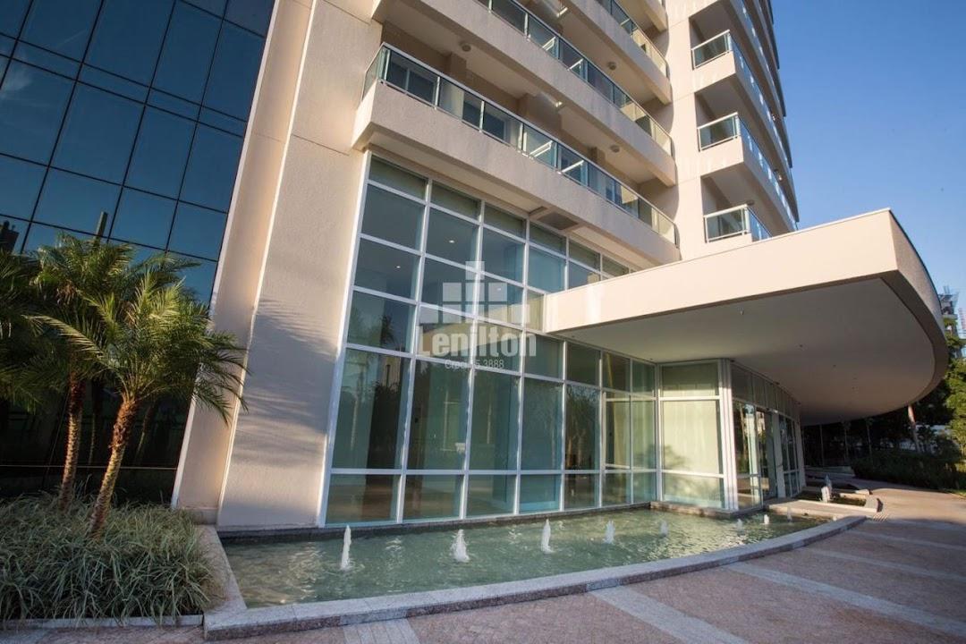 Conjunto Comercial-Sala à venda, 104 - Foto 8