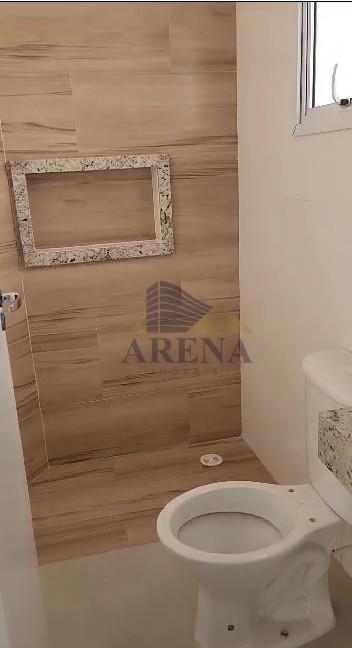 Apartamento, 2 quartos - Foto 10