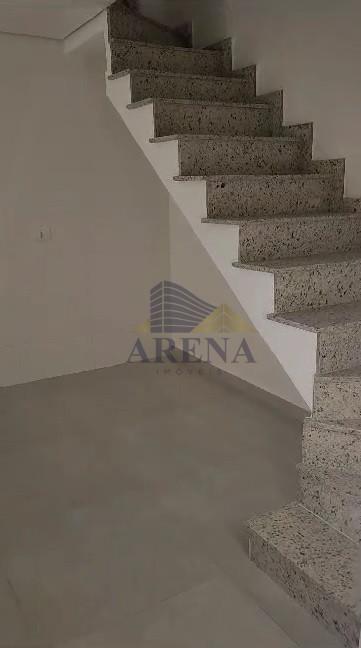 Apartamento, 2 quartos - Foto 2