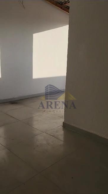 Apartamento, 2 quartos - Foto 3