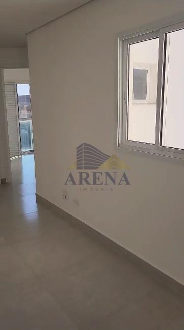 Apartamento, 2 quartos - Foto 6