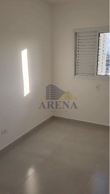 Apartamento, 2 quartos - Foto 7