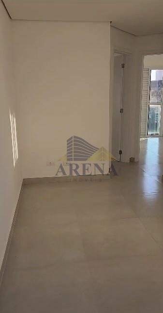 Apartamento, 2 quartos - Foto 9