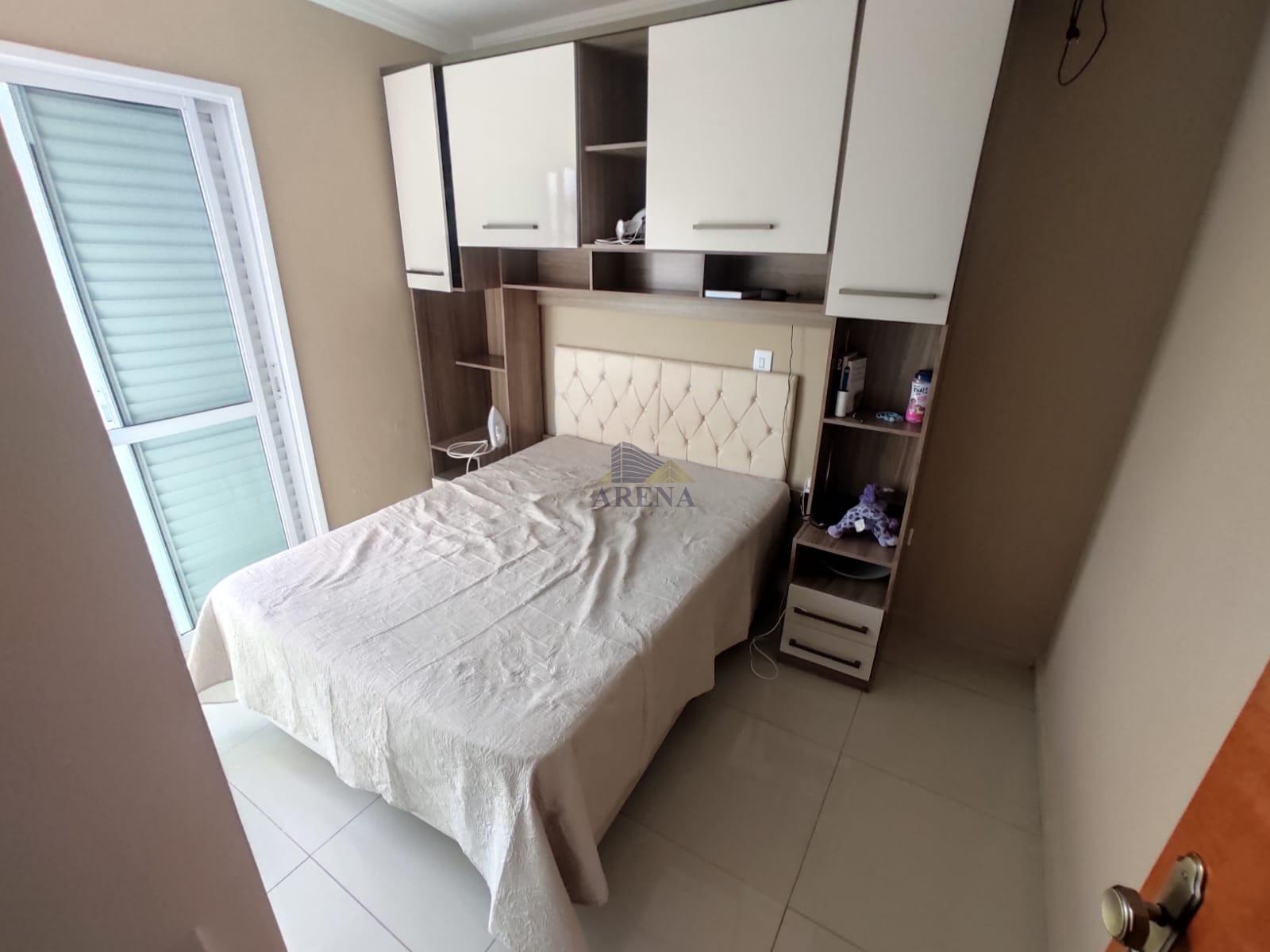 Apartamento, 2 quartos - Foto 11