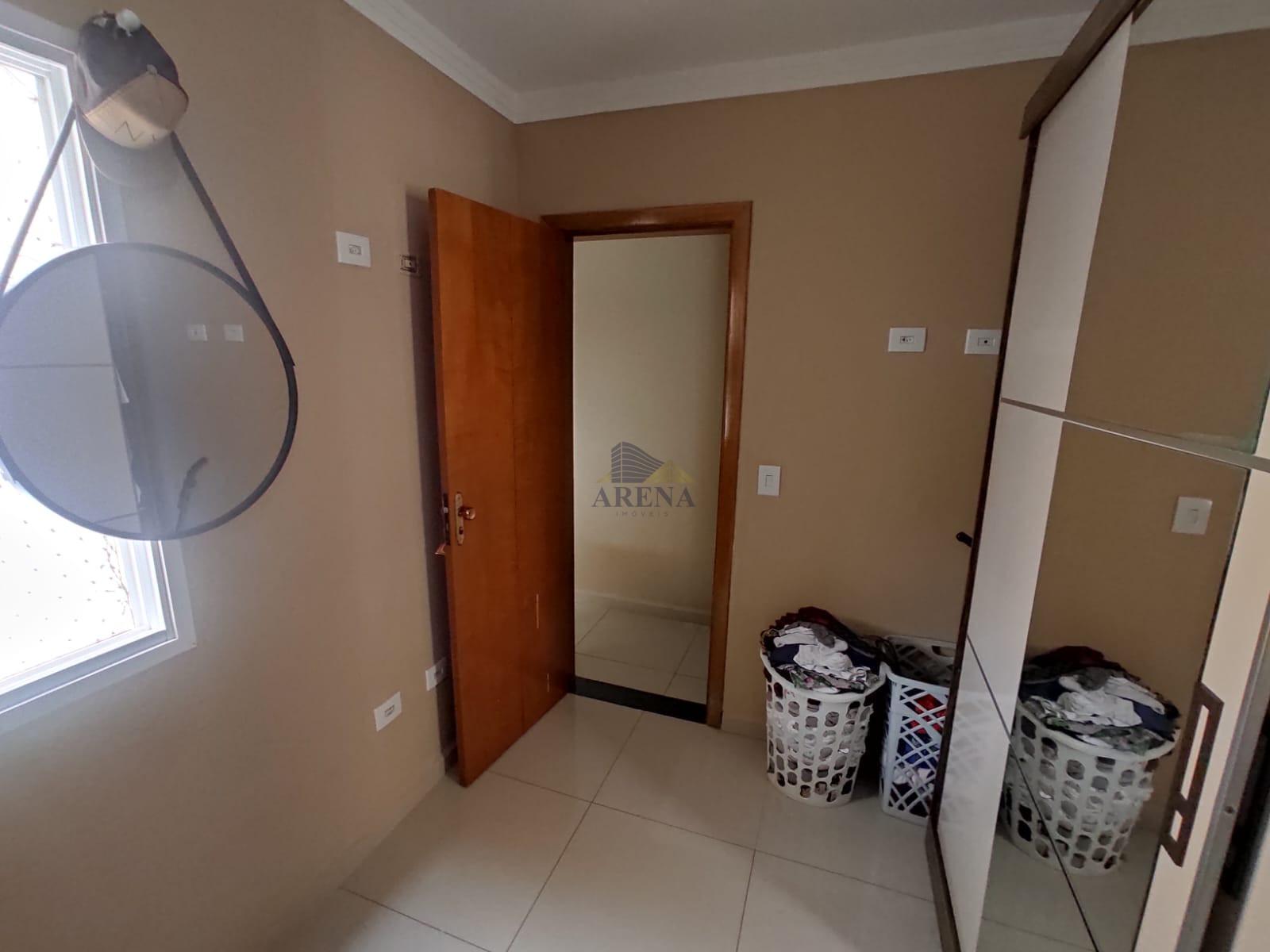 Apartamento, 2 quartos - Foto 12