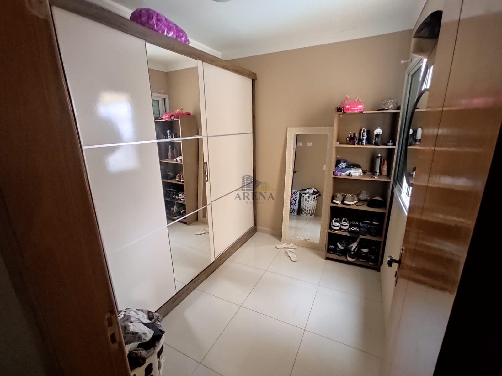 Apartamento, 2 quartos - Foto 13