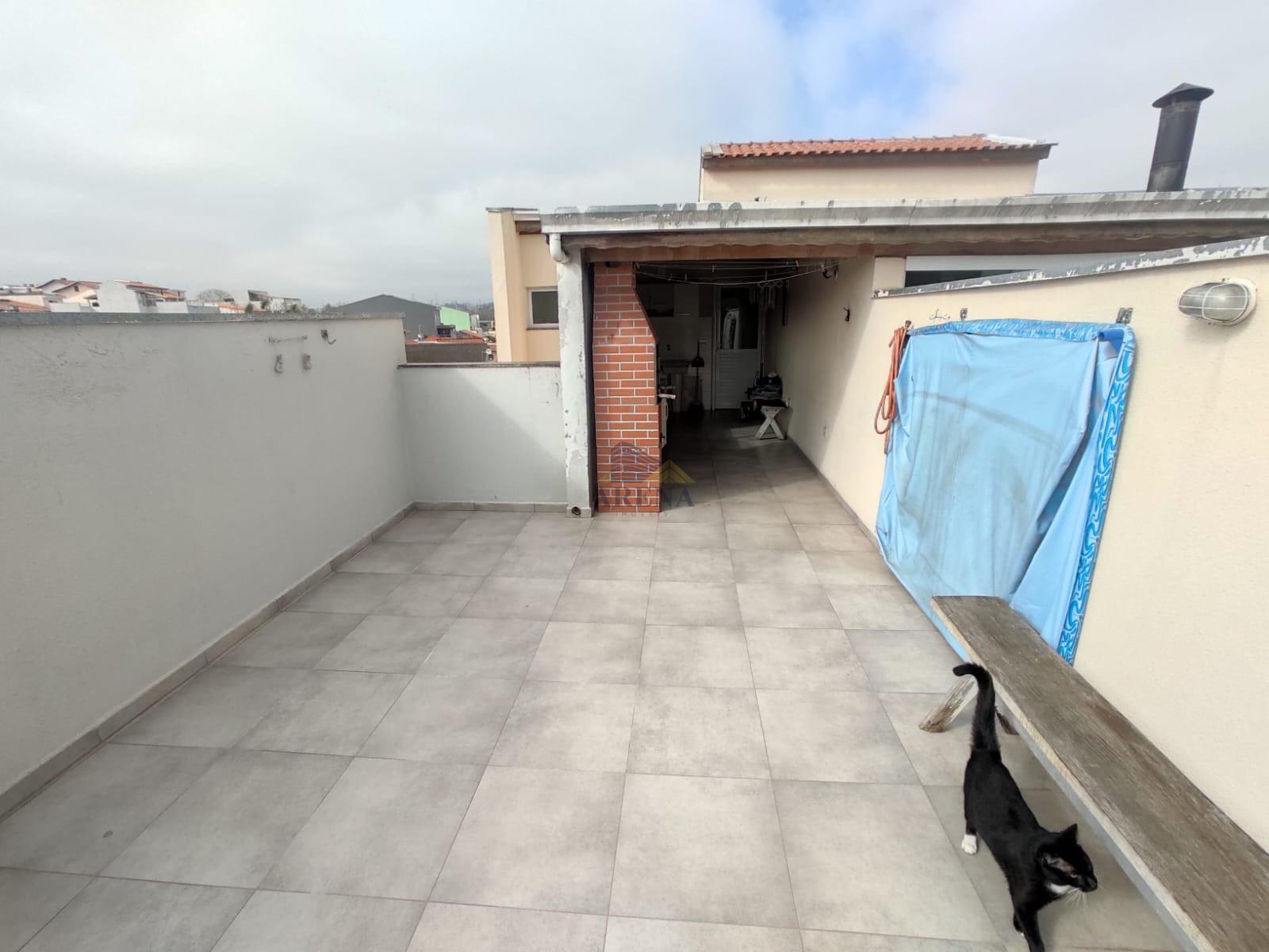 Apartamento, 2 quartos - Foto 15