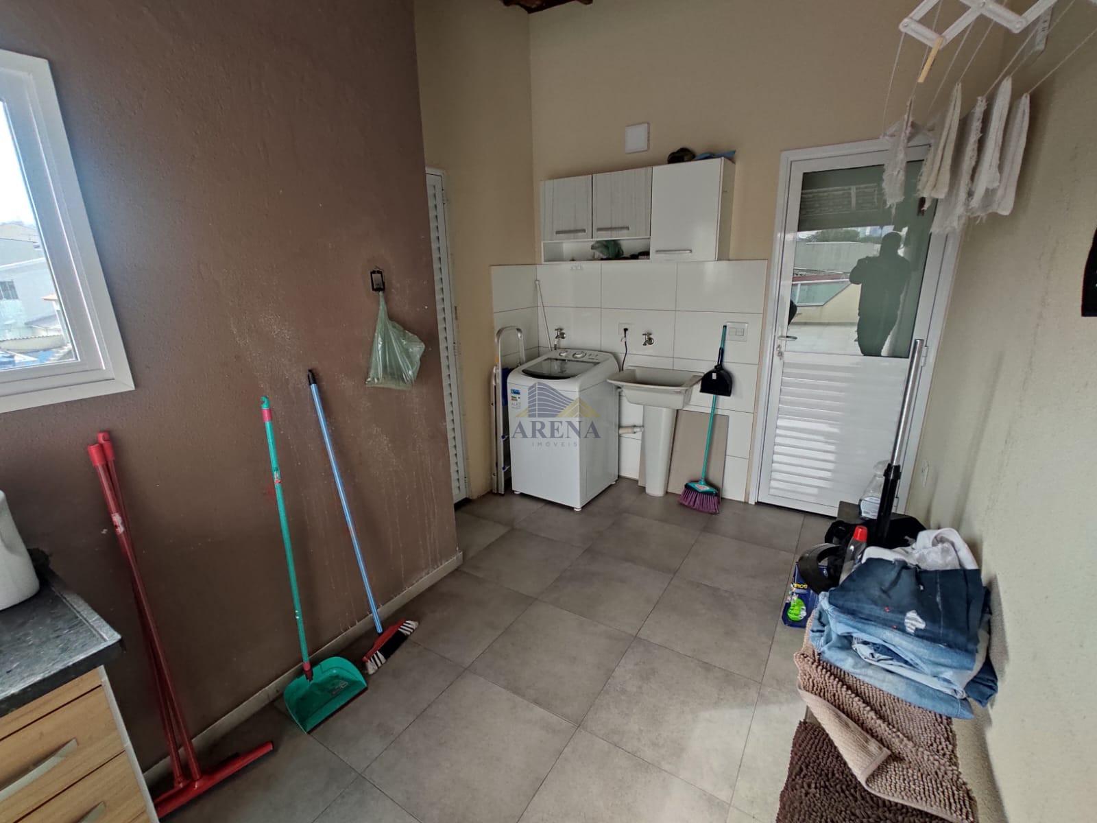 Apartamento, 2 quartos - Foto 16