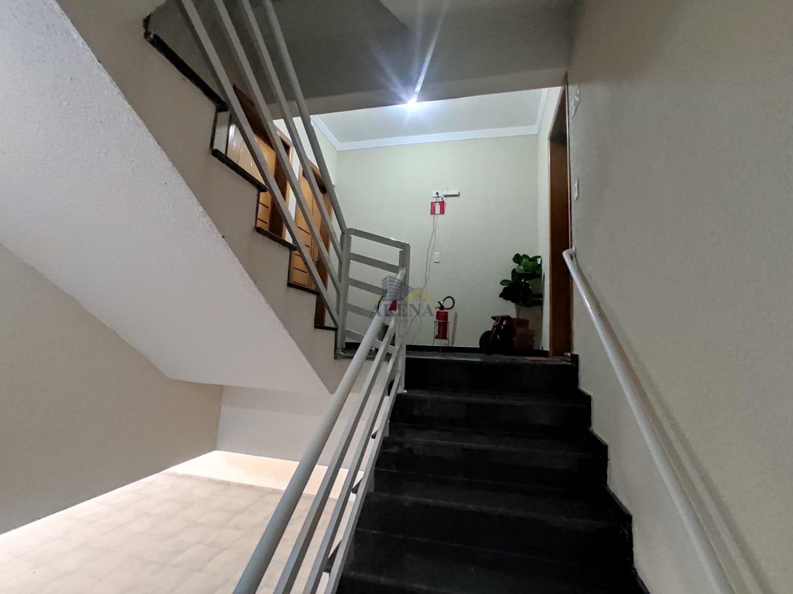 Apartamento, 2 quartos - Foto 17