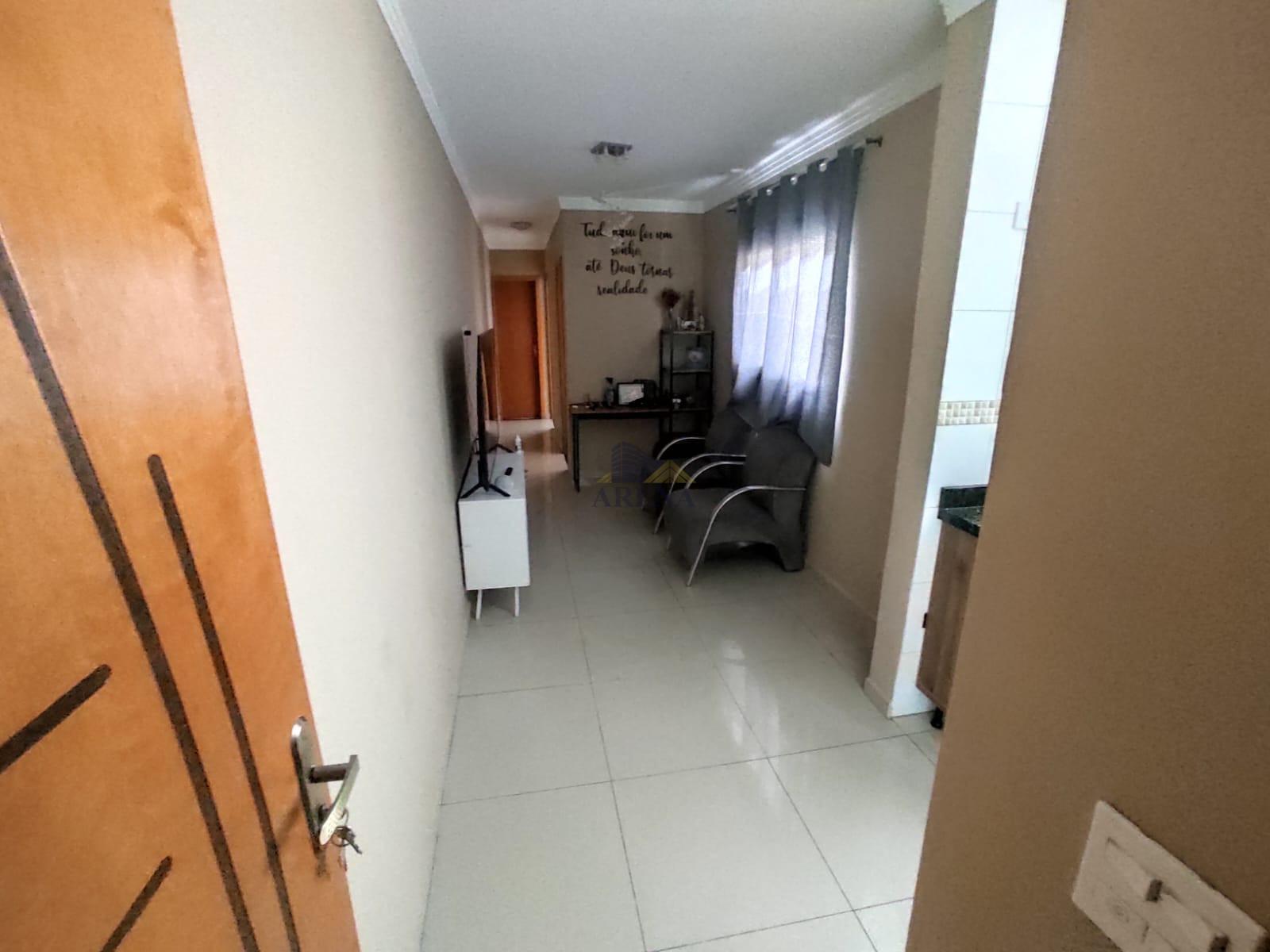 Apartamento, 2 quartos - Foto 18