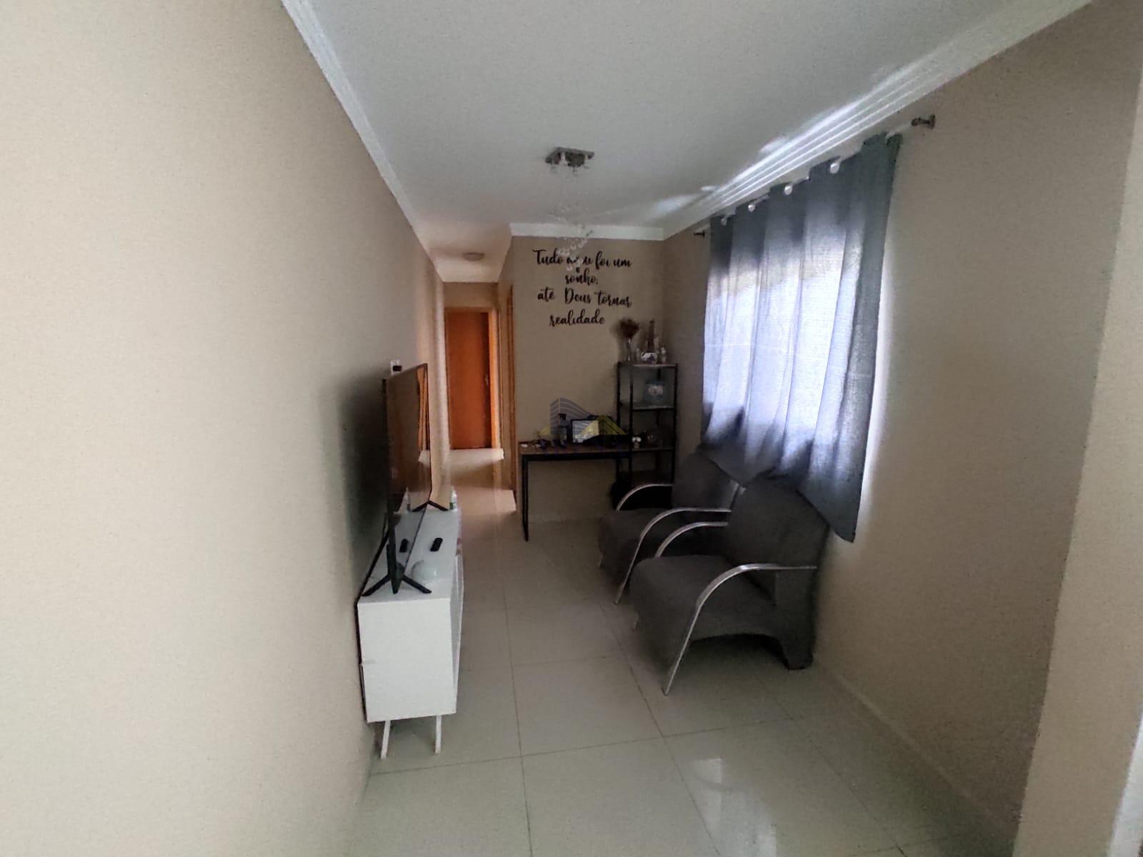 Apartamento, 2 quartos - Foto 22