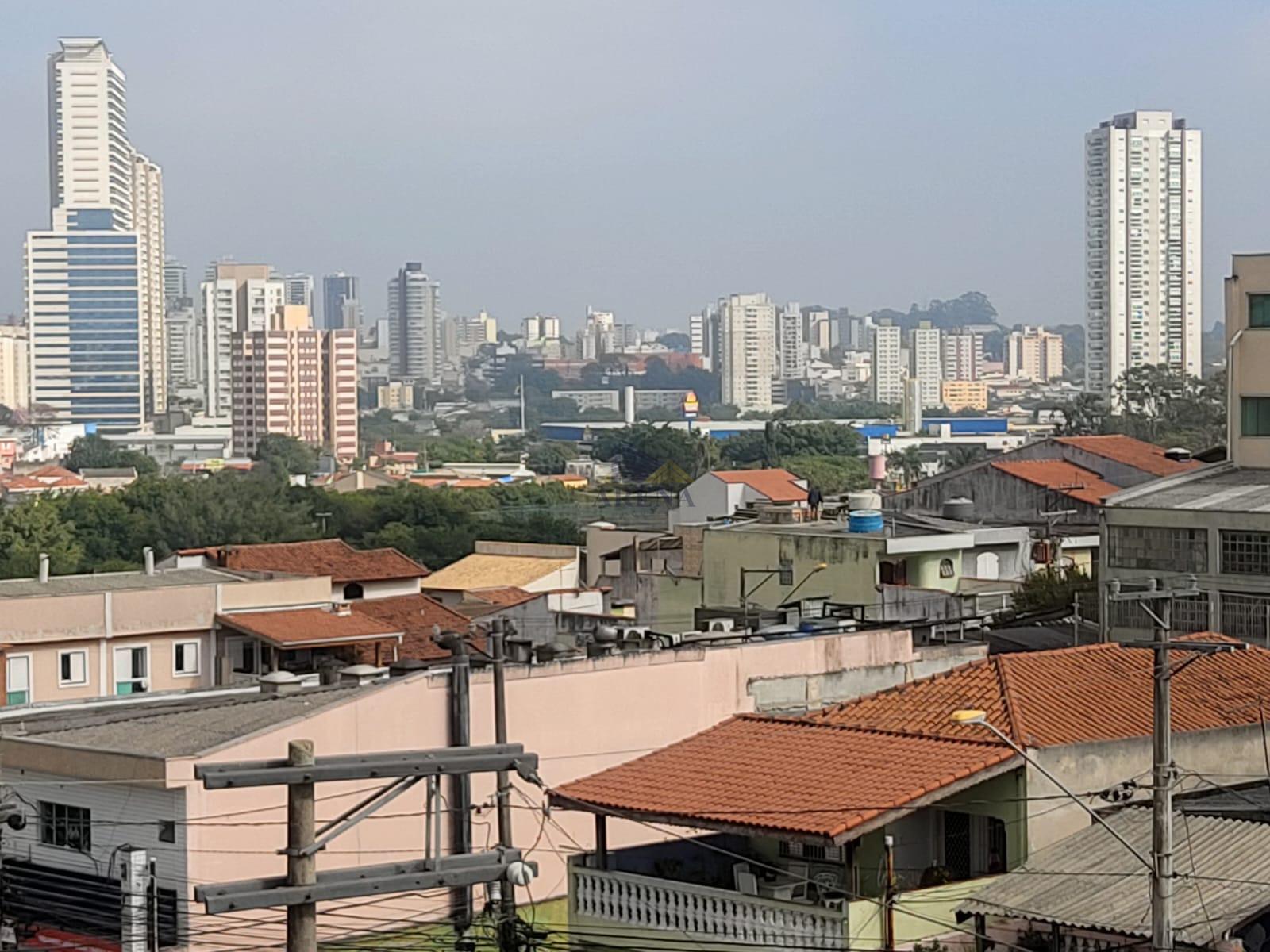 Apartamento, 2 quartos - Foto 3