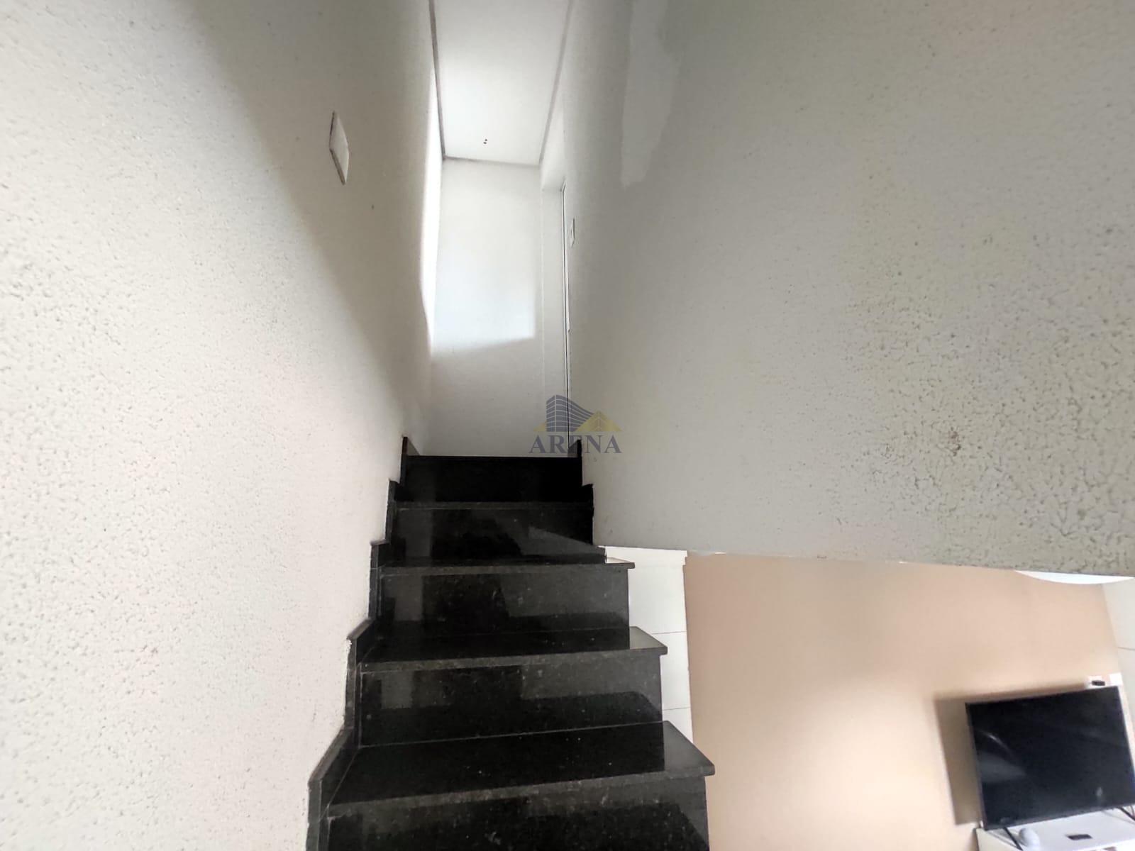 Apartamento, 2 quartos - Foto 6