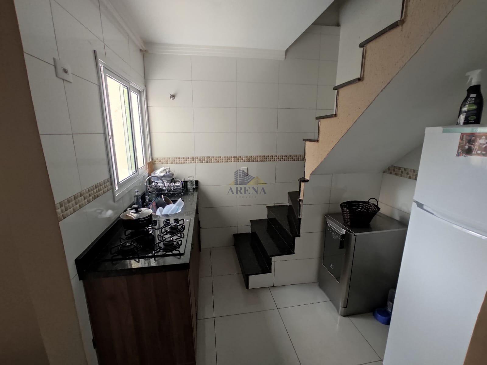 Apartamento, 2 quartos - Foto 7