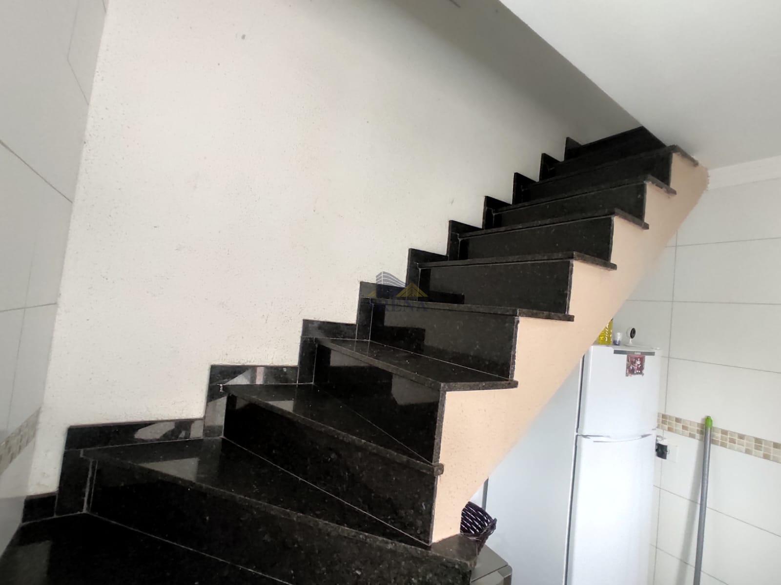 Apartamento, 2 quartos - Foto 8