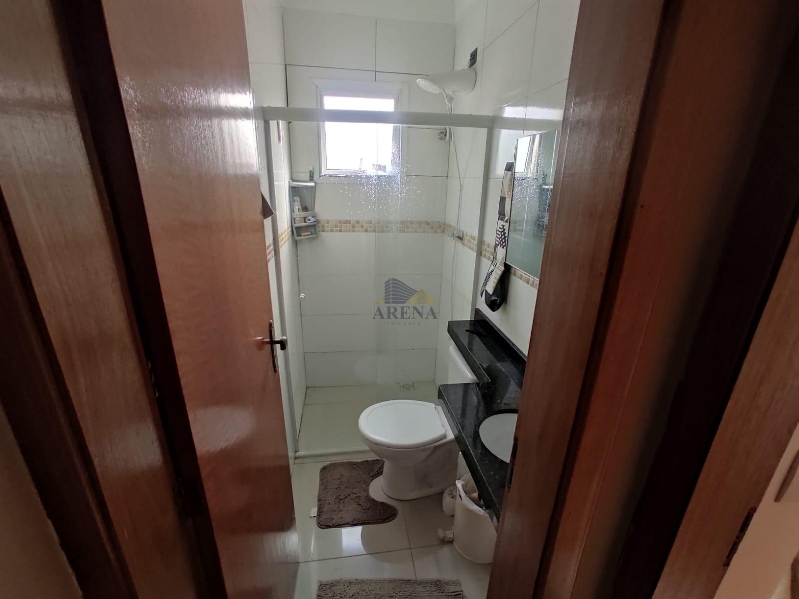 Apartamento, 2 quartos - Foto 9