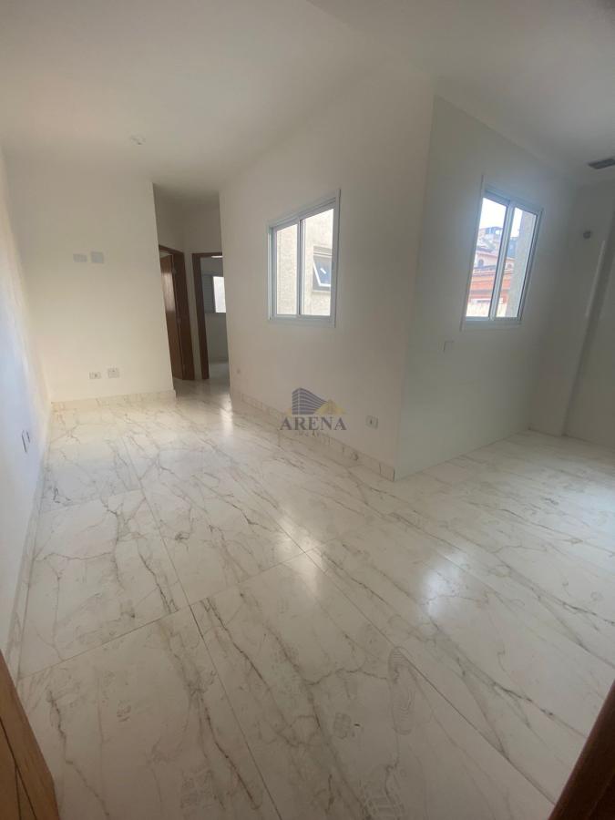 Apartamento, 2 quartos - Foto 10