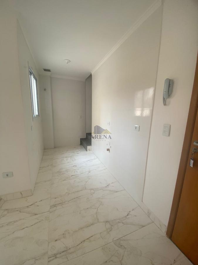 Apartamento, 2 quartos - Foto 11