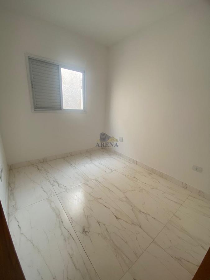 Apartamento, 2 quartos - Foto 12