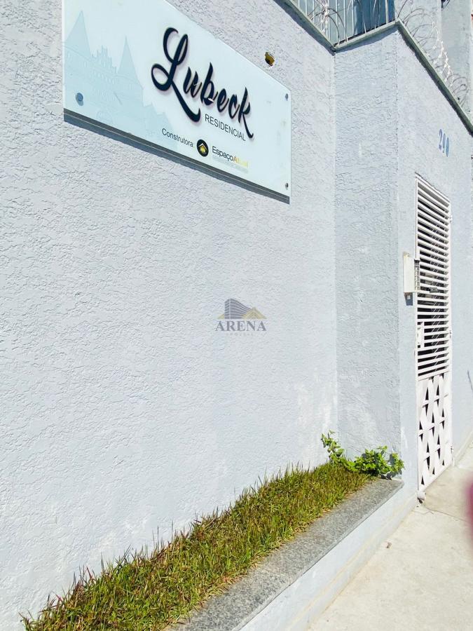 Apartamento, 2 quartos - Foto 14